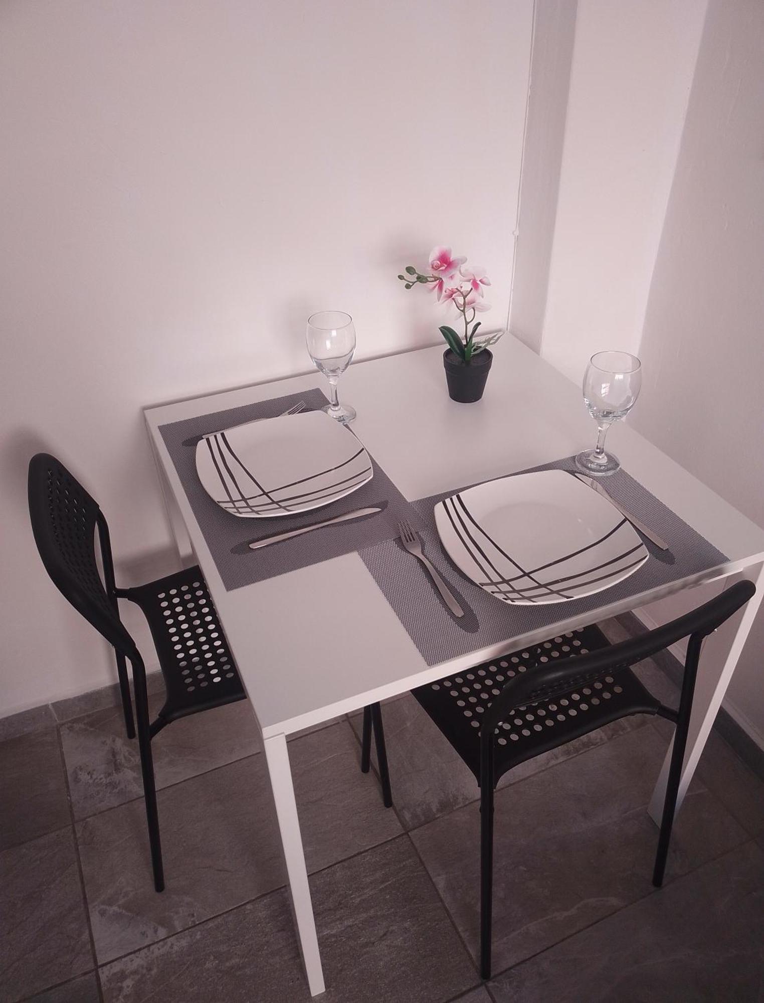 Apartamentos Coris Urban Center Málaga Exteriör bild